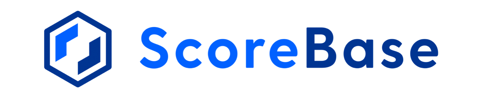株式会社CryptoLab - ブロックチェーン ビジネスサポート - ICO